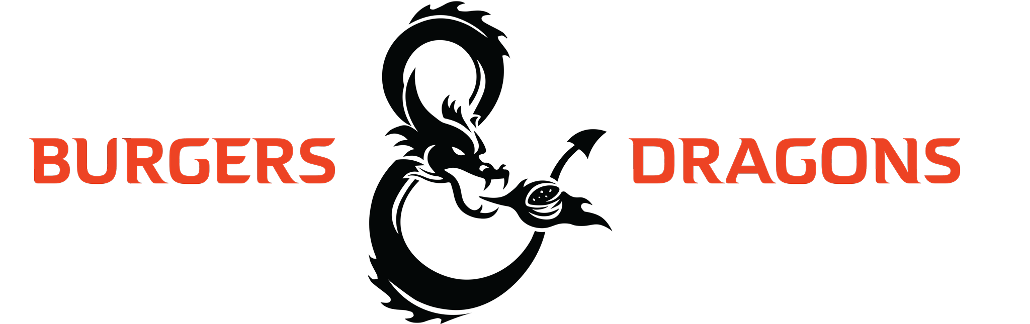 b&d